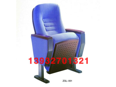 �Y����001