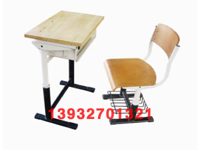 �n����ZGK-030