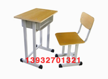 �n����ZGK-030