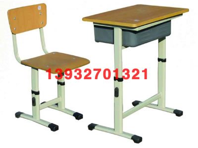 �n����ZGK-004