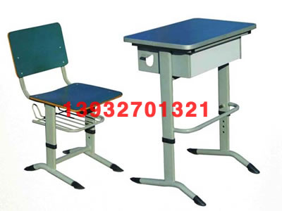 �n����ZGK-002