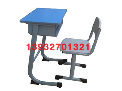 �n����ZGK-019
