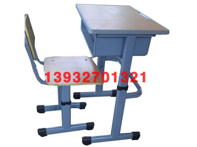 �n����ZGK-018