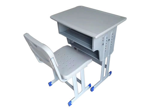 �n����ZGK-050